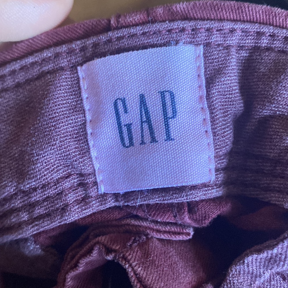 Used - Picture 3 of 3